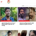 cinemapettai.com cinemapettai.com