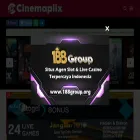 cinemaplix.com