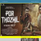 cinemapluz.com cinemapluz.com