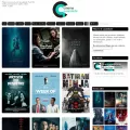 cinemaqualidade.com