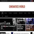 cinematicsworld.com