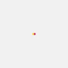cinemultiplex.com.ar