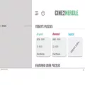 cinenerdle2.app