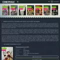 cinephile-online.ru