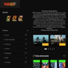 cineplus123.org