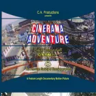 cineramaadventure.com