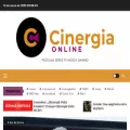 cinergiaonline.com