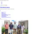 cineshutter.com cineshutter.com