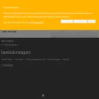 cinesplazacoslada.com cinesplazacoslada.com