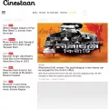 cinestaan.com cinestaan.com