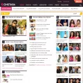 cinetara.com