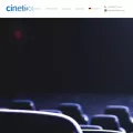 cinetixx.de cinetixx.de