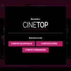 cinetop.com cinetop.com