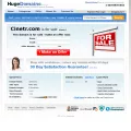 cinetr.com cinetr.com