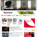 cineuropa.org