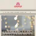 cinewap.org cinewap.org