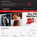 cineworld.ie cineworld.ie
