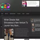 cineworldnews.net