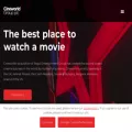 cineworldplc.com