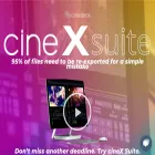 cinextools.com cinextools.com
