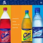 cini.com.br cini.com.br