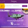 cinnamonair.com cinnamonair.com