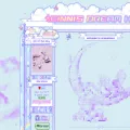 cinni.net
