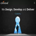 cinnova.com cinnova.com