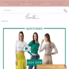 cinnte.com.br cinnte.com.br