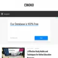 cinoko.com