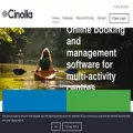 cinolla.com