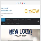 cinow.info cinow.info