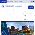 cinp.org cinp.org