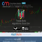 cinqmarsmedia.com cinqmarsmedia.com