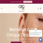 cinqsens.ca