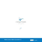 cinqueterreresidence.it cinqueterreresidence.it
