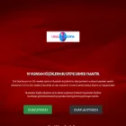 cinseldunya.com cinseldunya.com