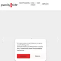 cinster.online
