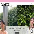 cinta-the-label.co.uk