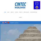 cintec.com