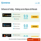 cinterfor.net cinterfor.net