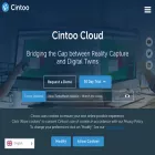 cintoo.com cintoo.com
