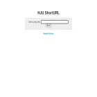 cinurl.com cinurl.com