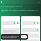 cinusexc.io