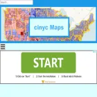 cinycmaps.com cinycmaps.com