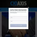 cioaxis.com