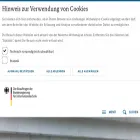 cio.bund.de cio.bund.de