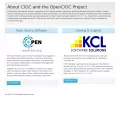 cioc.ca
