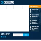 ciodashboard.com ciodashboard.com