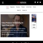 ciominds.com ciominds.com